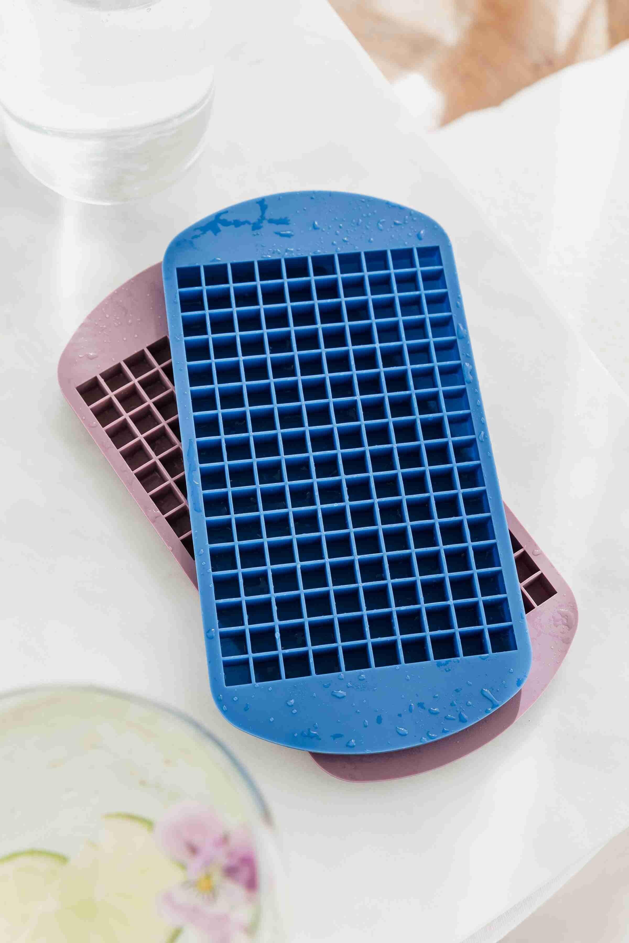 Nugget Mini Ice Cube Tray