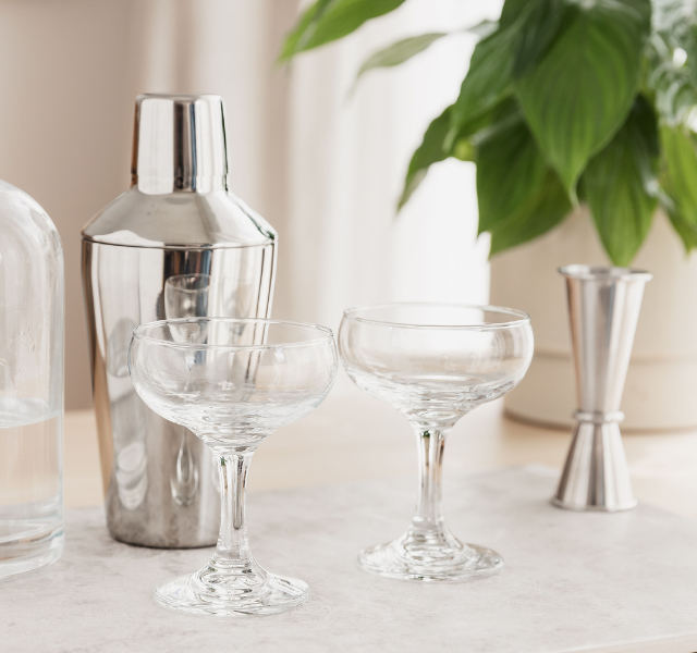 cocktail making set gift uberstar