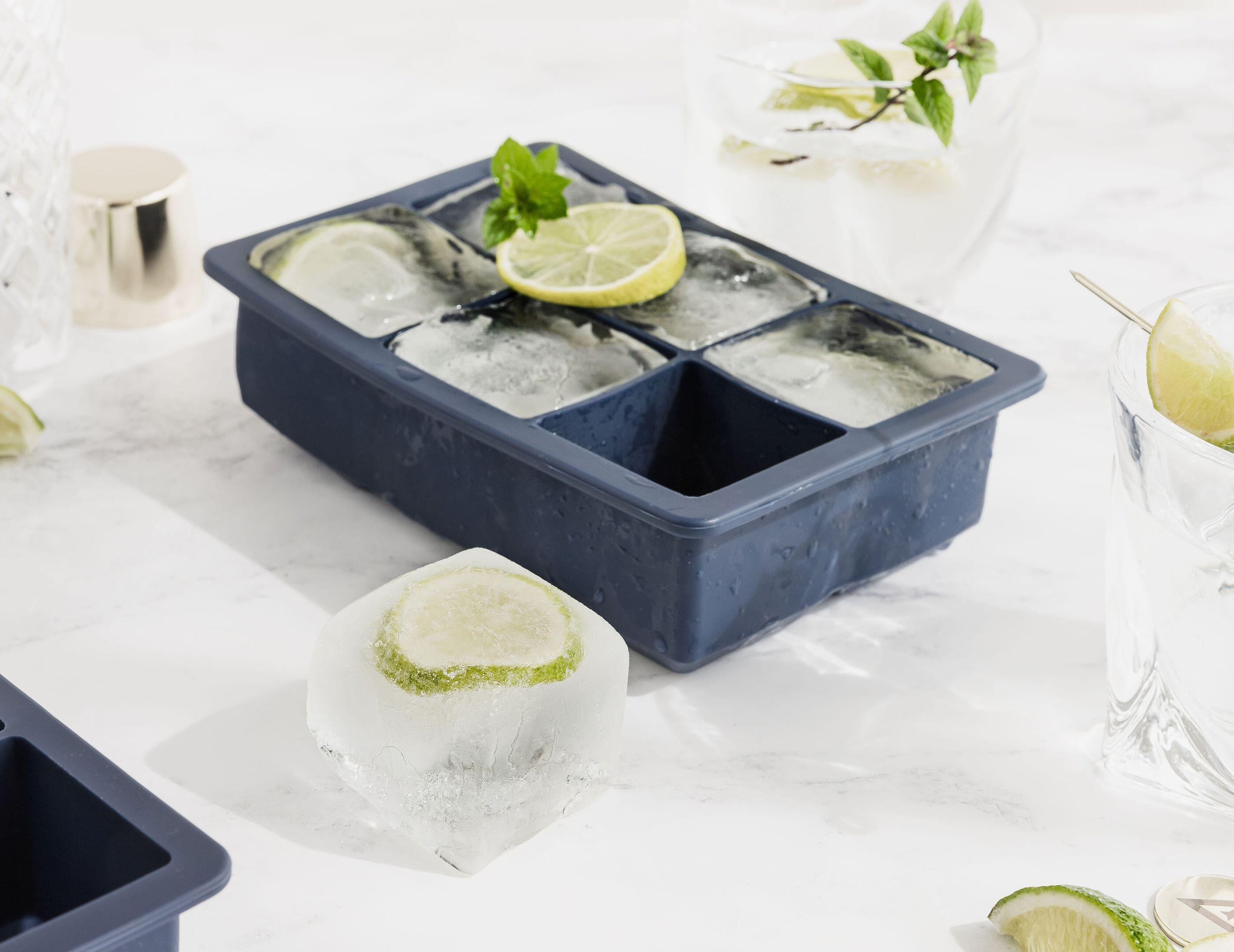 giant ice cube tray unique fathers day gifts
