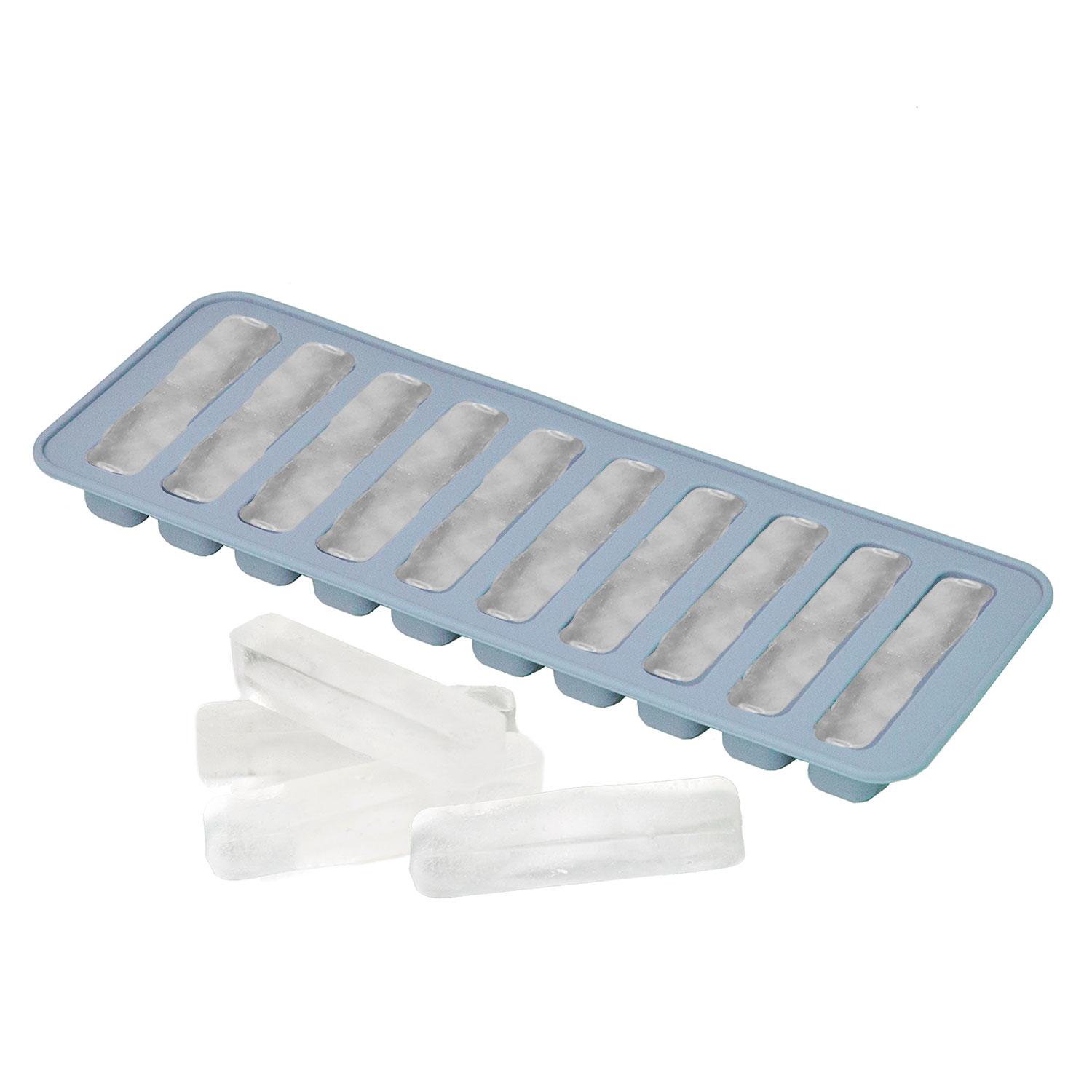 UBERSTAR Ice Sticks for Drink Bottles - Blue