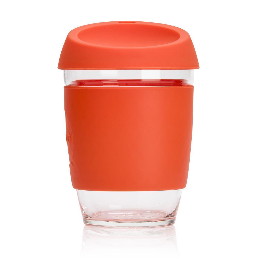 JOCO Cup - Orange