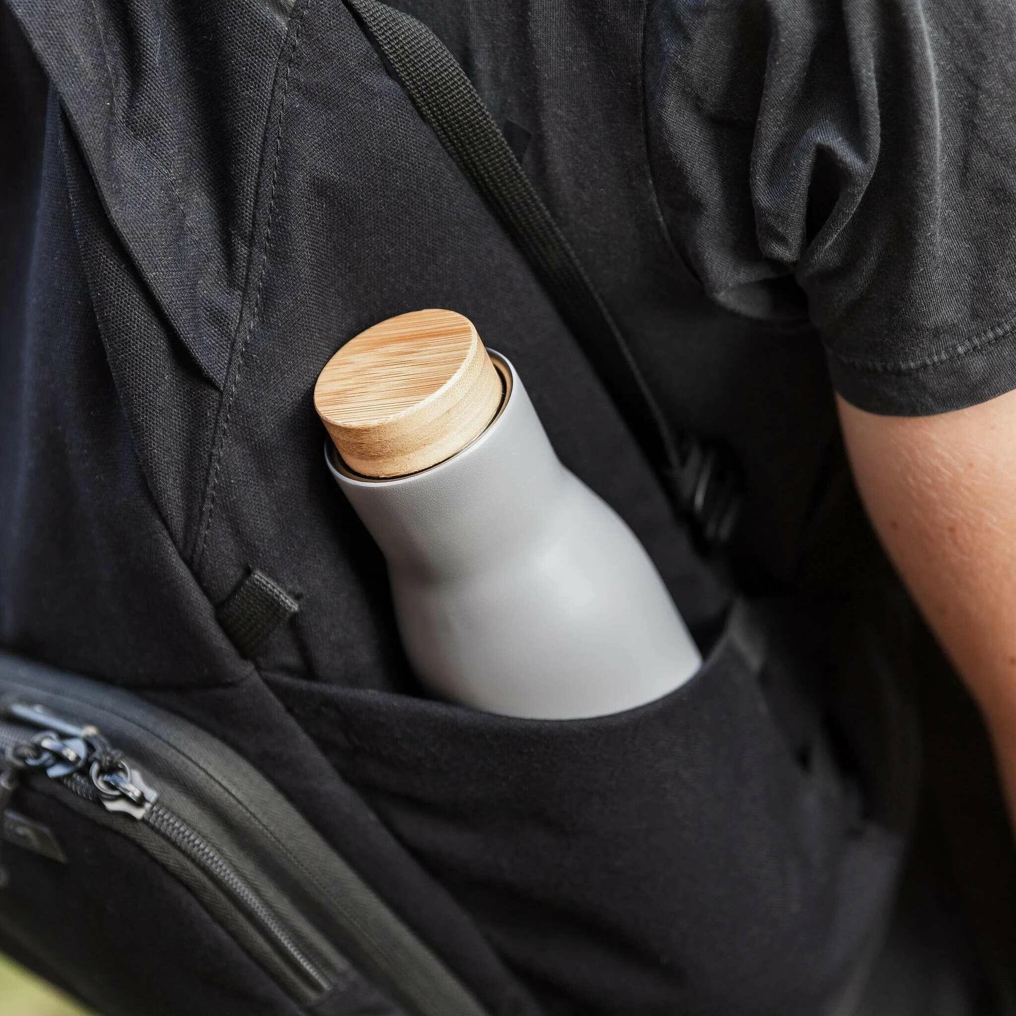 insulated bottle fathers day