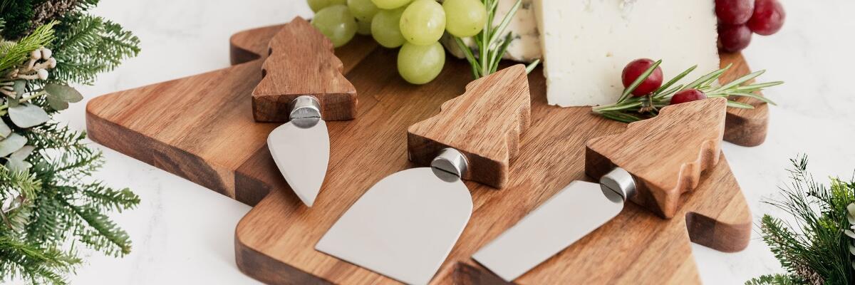unique christmas gifts cocktail gifts wine gifts alcohol gifts