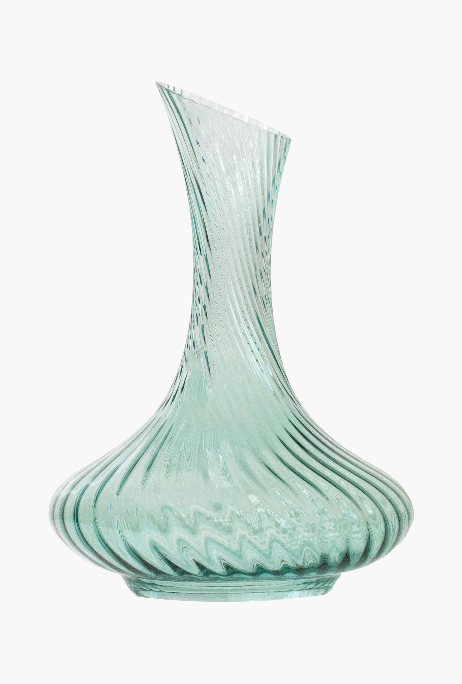 Wine Decanter