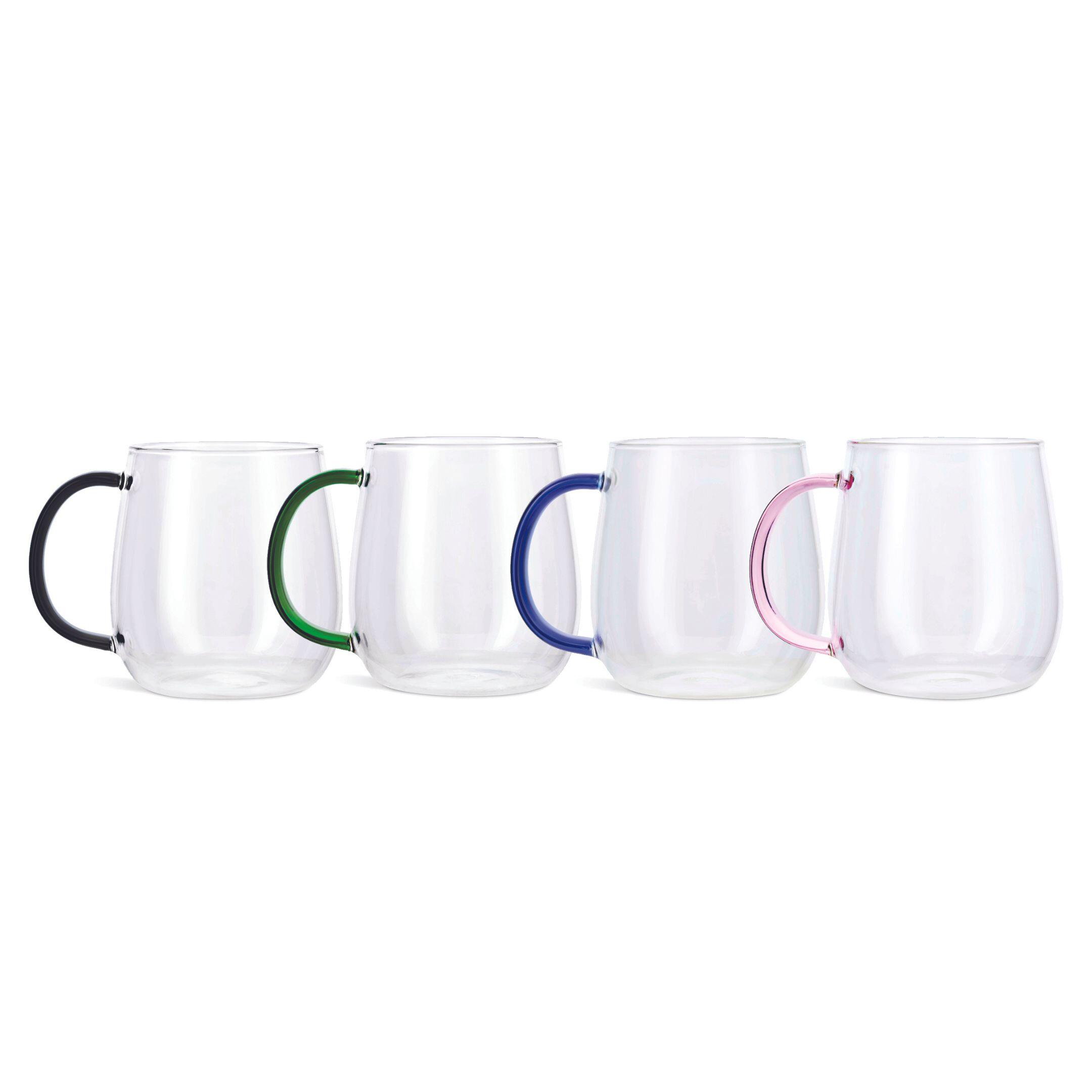 palette mugs uberstar summer
