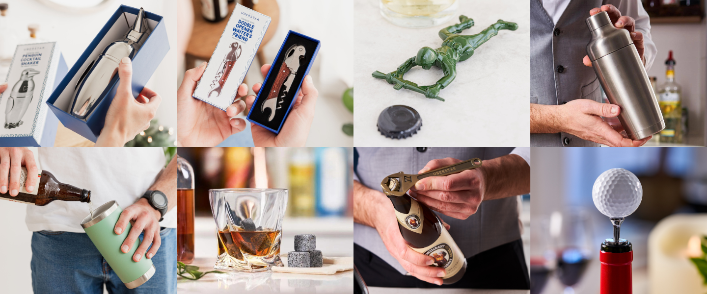 Best Father's Day Gifts 2025