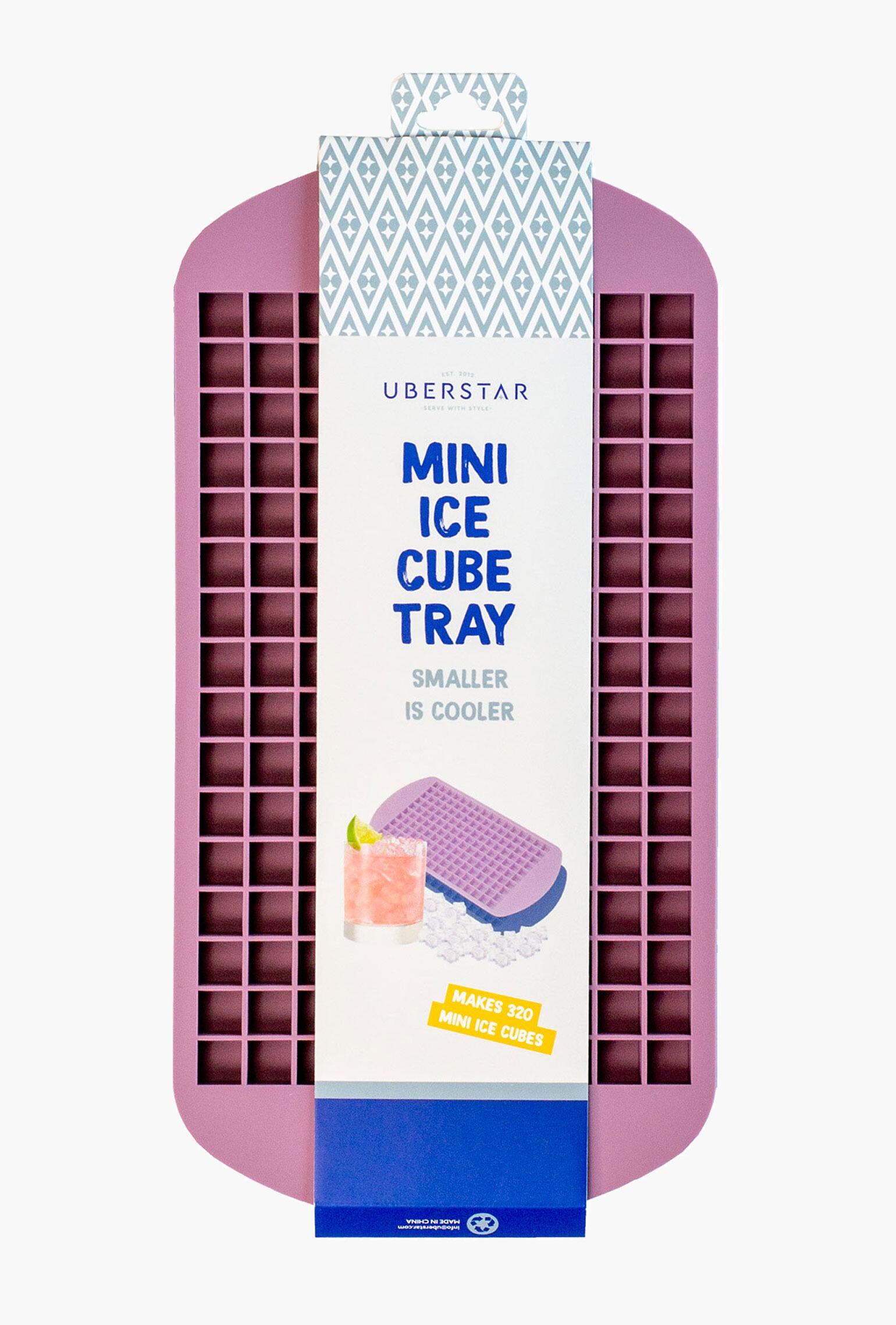 Mini Ice Cube Tray