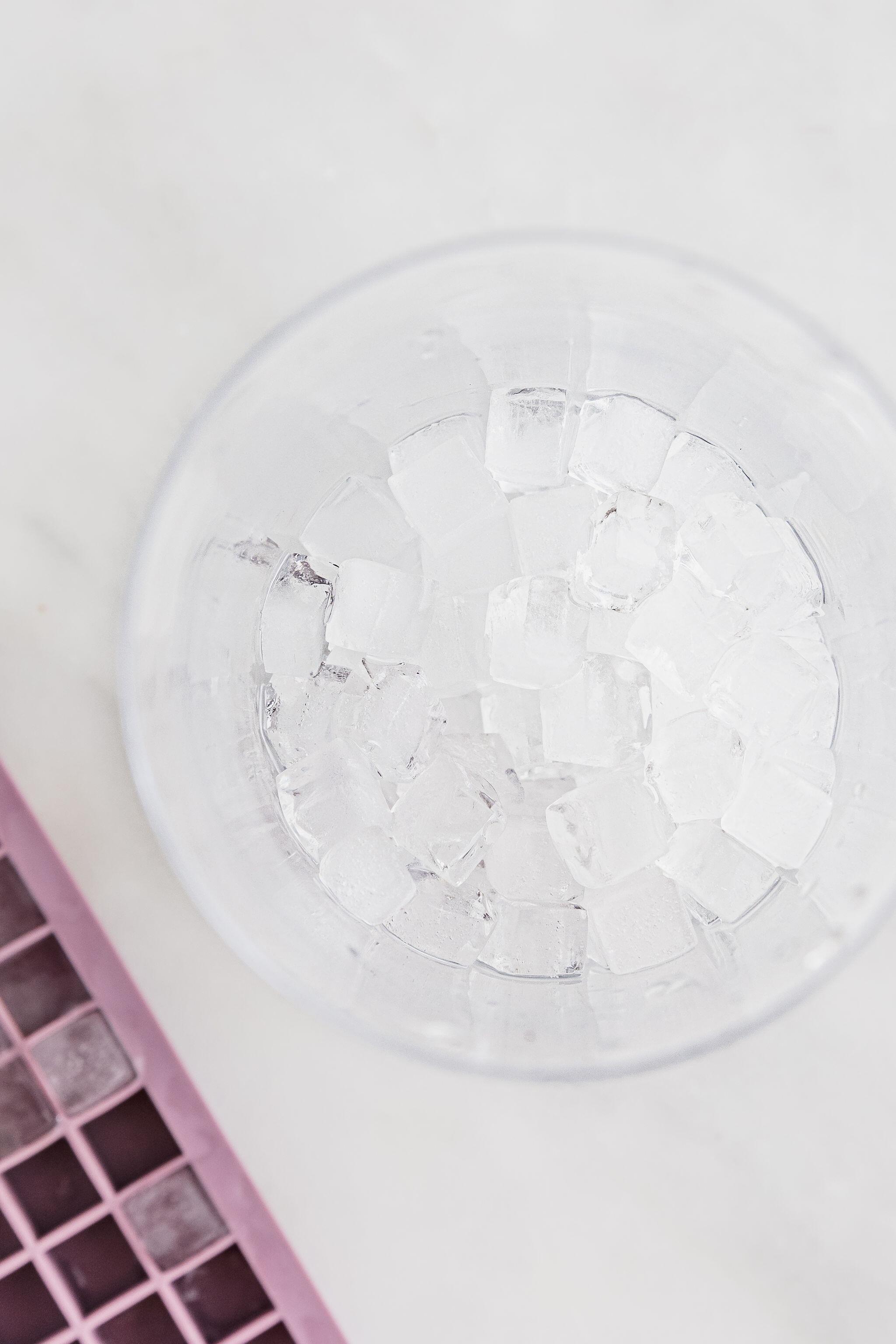 1cm Nugget Ice Tray