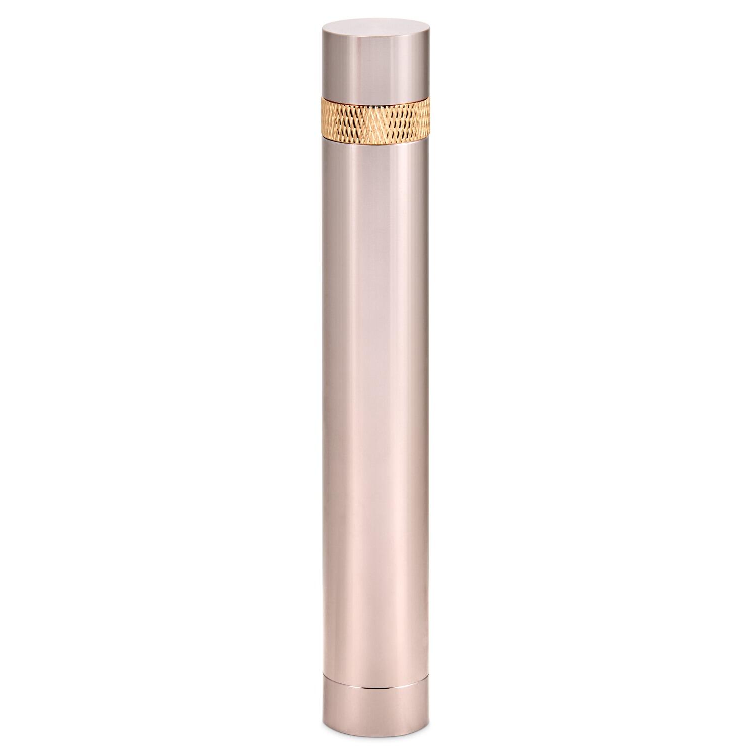 Air Pump Wine Bottle Cork Opener