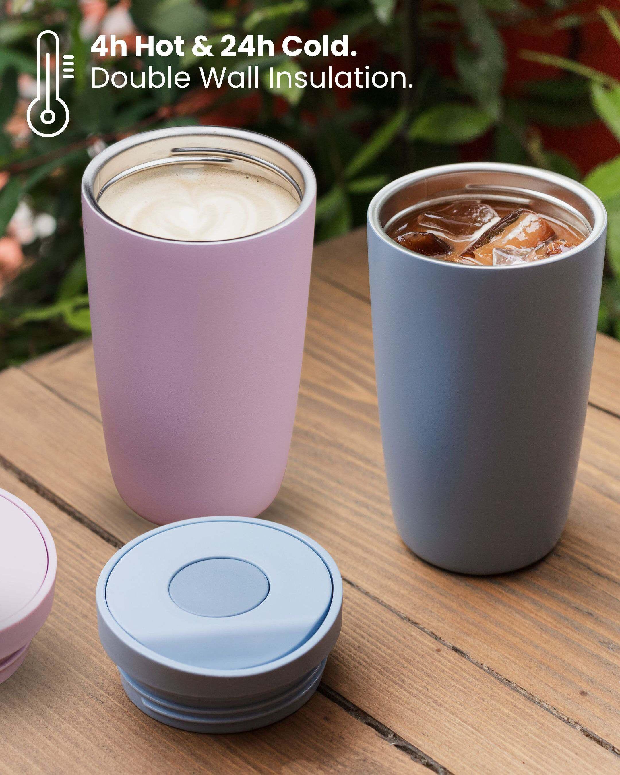 radius travel coffee cups uberstar
