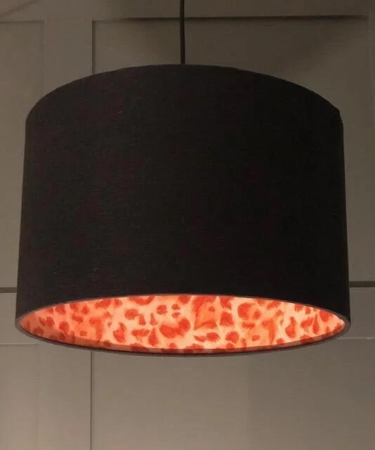 Lampshades