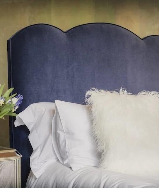 Headboards