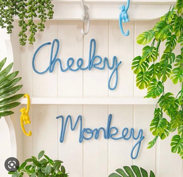 Wall Art