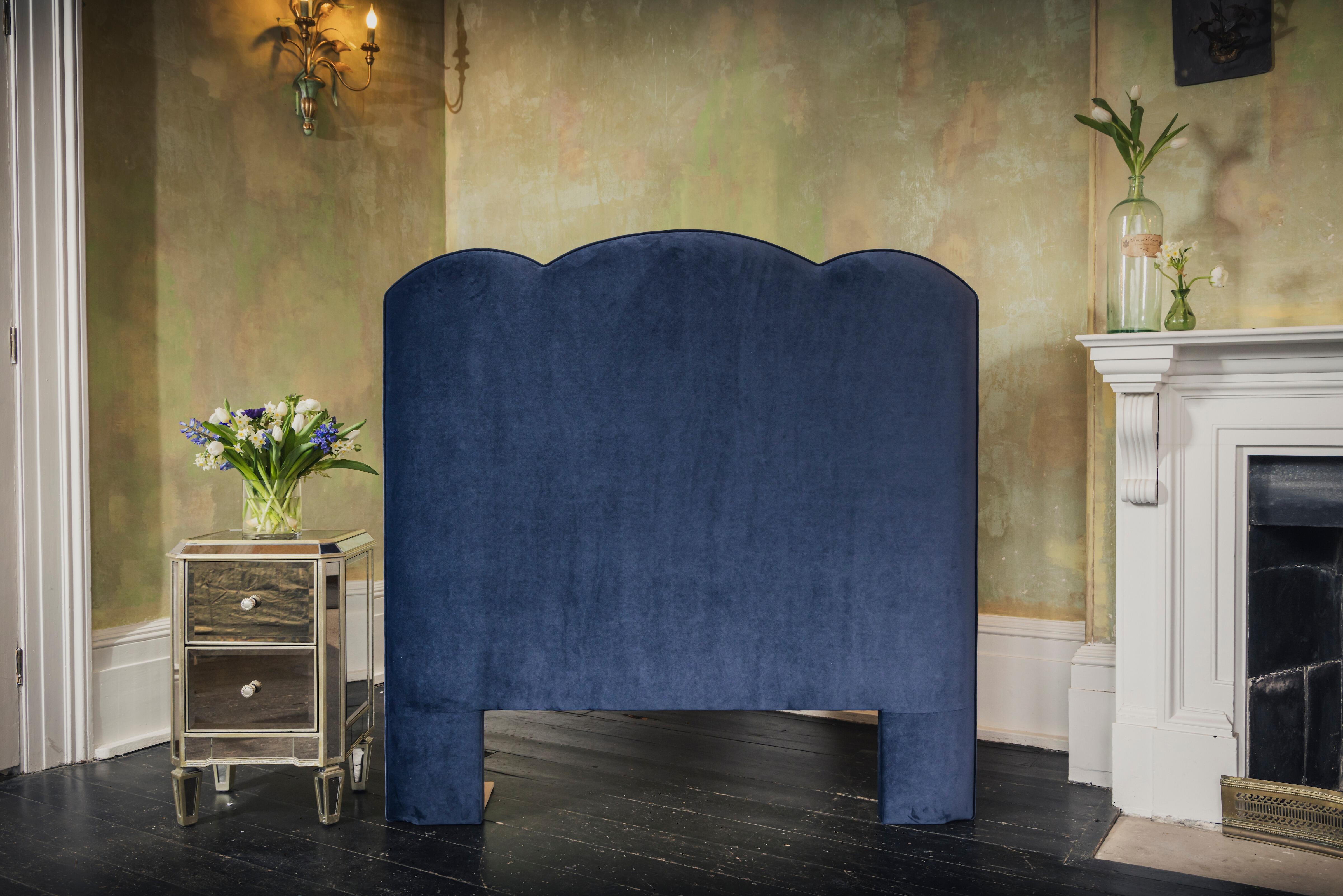 Amelie Headboard