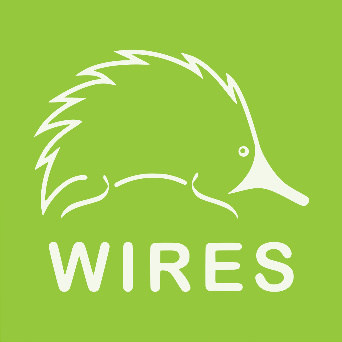 1200px-wires-logo-svg.png