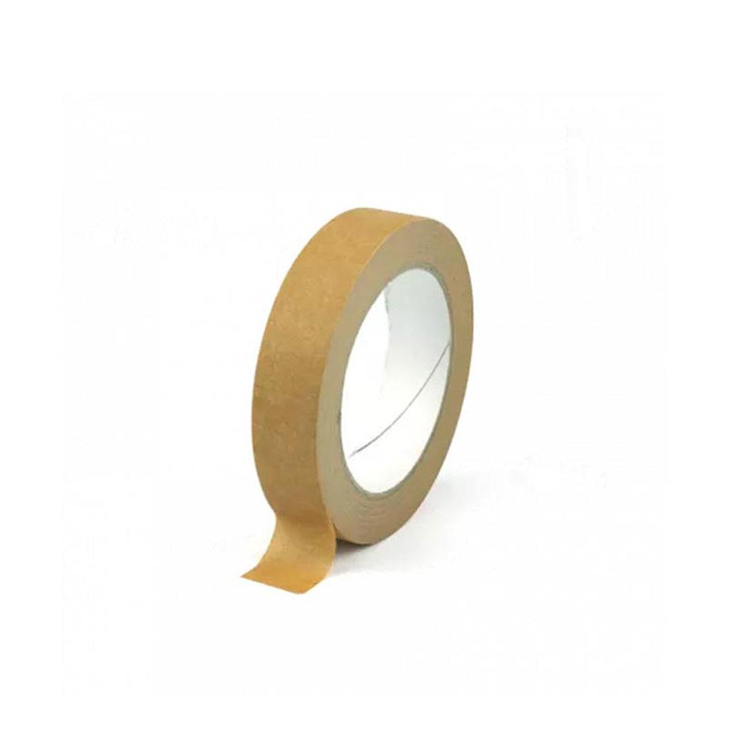 Eco Paper Packing Tape 24mm