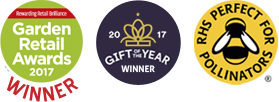 footer-awards.png