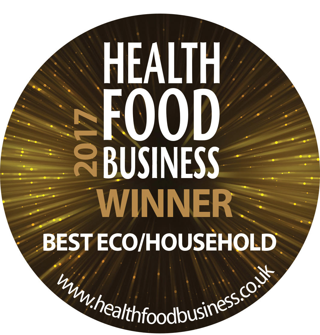 hfb-winner-eco-household.jpg