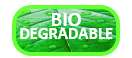biodegradeable.png
