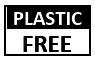 plasticfree.png