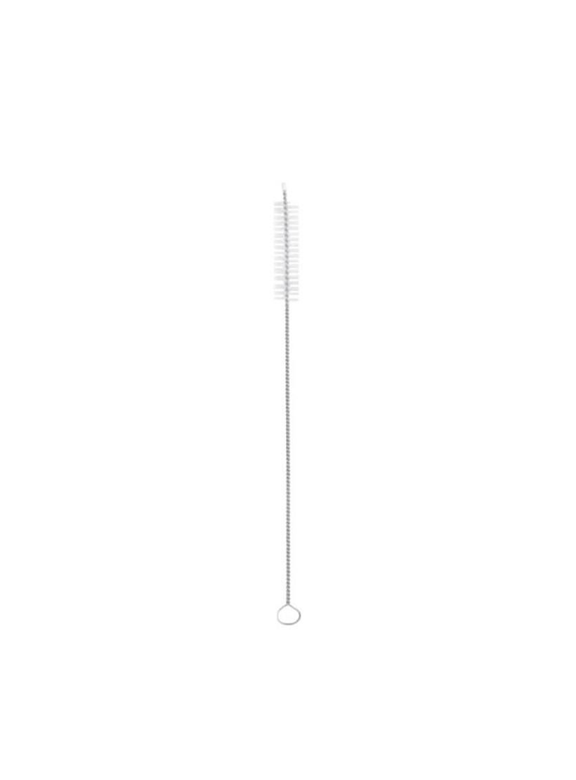 Straw Brush Cleaner -  single