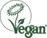 vegan.jpg