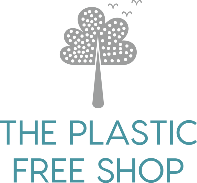 The Plastic Free Shop