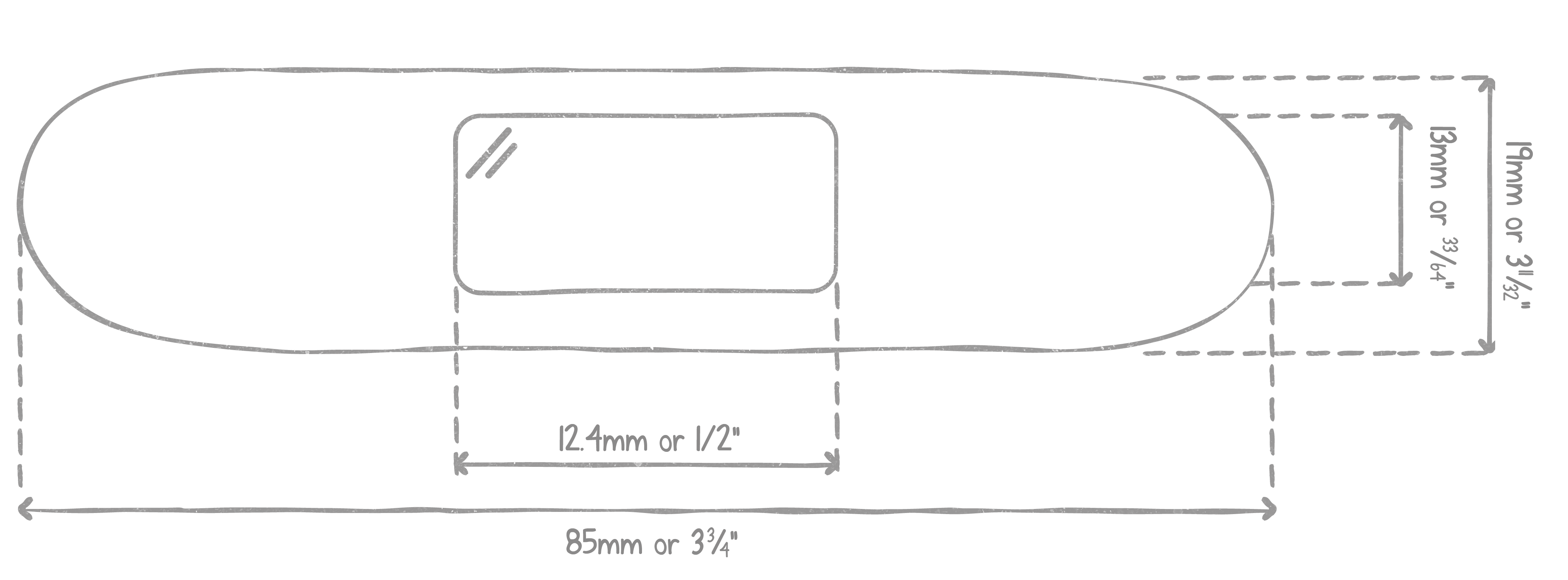 strip-diagram-01.png