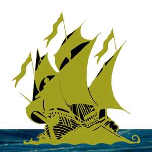 armada fragrance oil