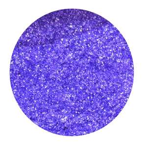 Wonder Colour - Violet
