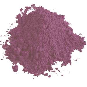 Matte Violet Pigment Powder Online  Matte Violet Powder Bulk Supplier –  VedaOils