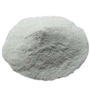 Sodium Lauryl Sulfoacetate, Coarse Powder