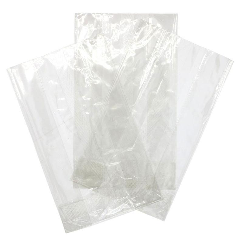 Share 117+ biotec bags india private limited best - xkldase.edu.vn