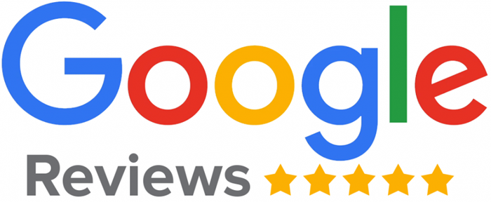 Do reviews matter?