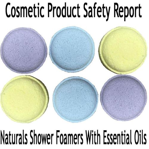 shower bomb assessment