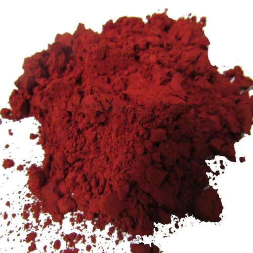 Black Wonder water soluble Colour Soap Dye