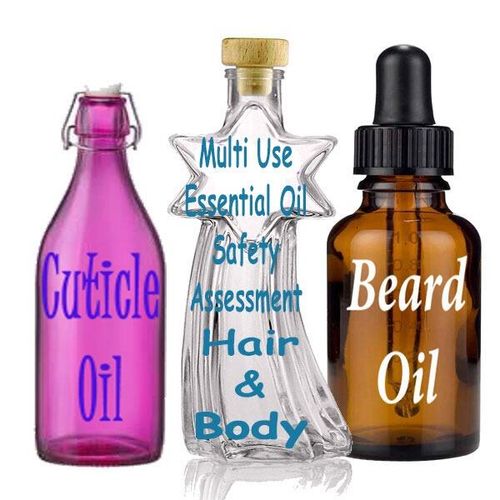 Hair Oil, Body Oil, Cuticle Oil, Beard Oil, Massage Oil, Hand Oil, Foot Oil,