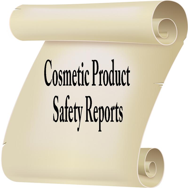 Cosmetic Safety Assessments And Bundles