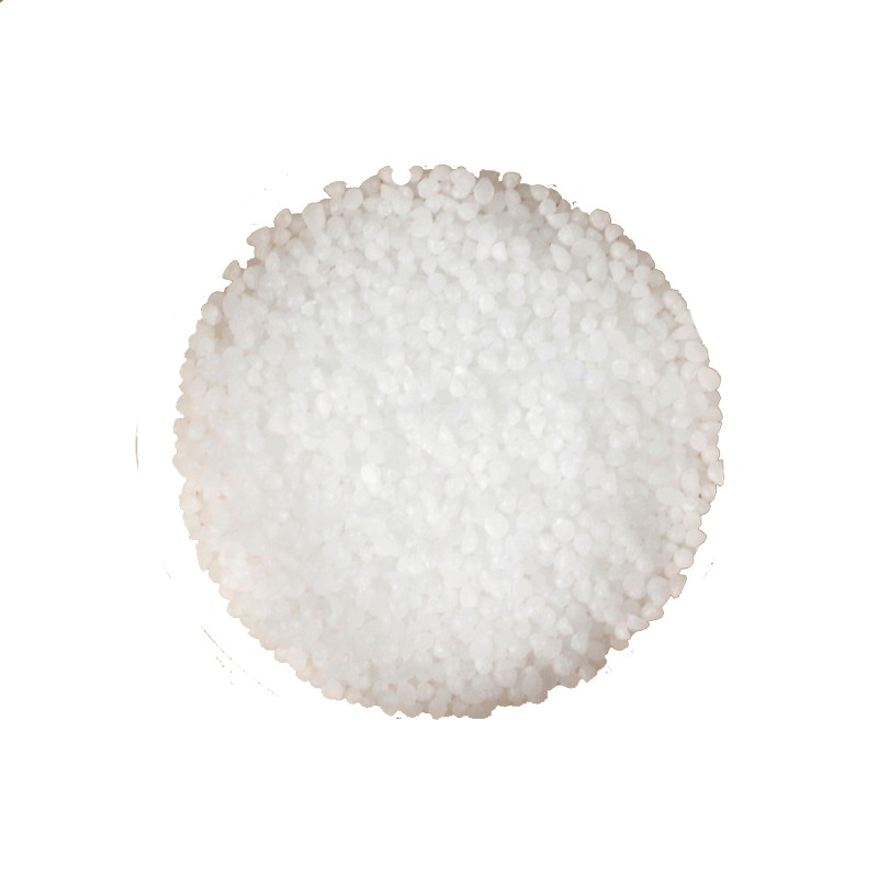 cetyl alcohol beads