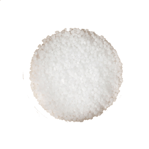 cetyl alcohol beads