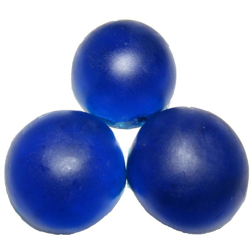 soluble powder colour dye blue