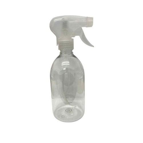 boston, bell, bottle, trigger,