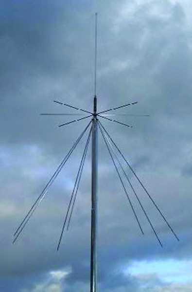 Scanner Antenna |Radio Scanner  Aerials| deals