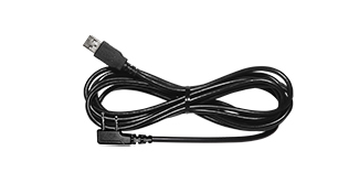 Rt systems usb-74 programming cable