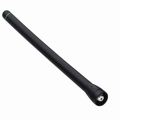 FA-SC58V Antenna (150-174 MHz)