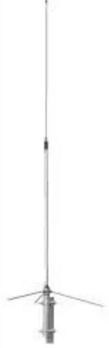 Diamond x6000, 2m, 70cm, 23cm - Radioworld UK Diamond x6000, 2m, 70cm, 23cm - Radioworld UK