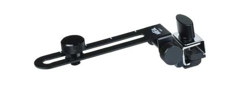 Heil hh-1 drum tom or snare microphone bracket.