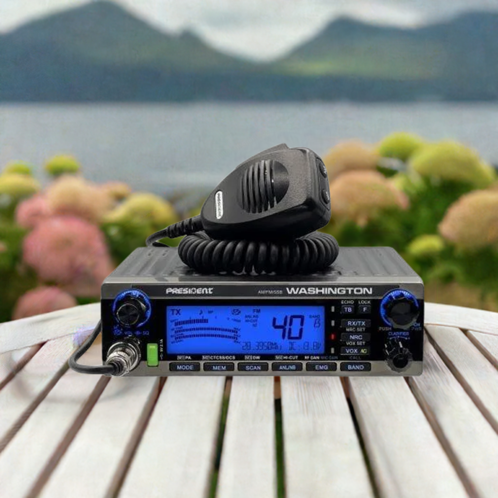 MARINE PURE CRYSTAL PREMIUM 2本セット MARINE PURE CRYSTAL PREMIUM 2本セット エコロ