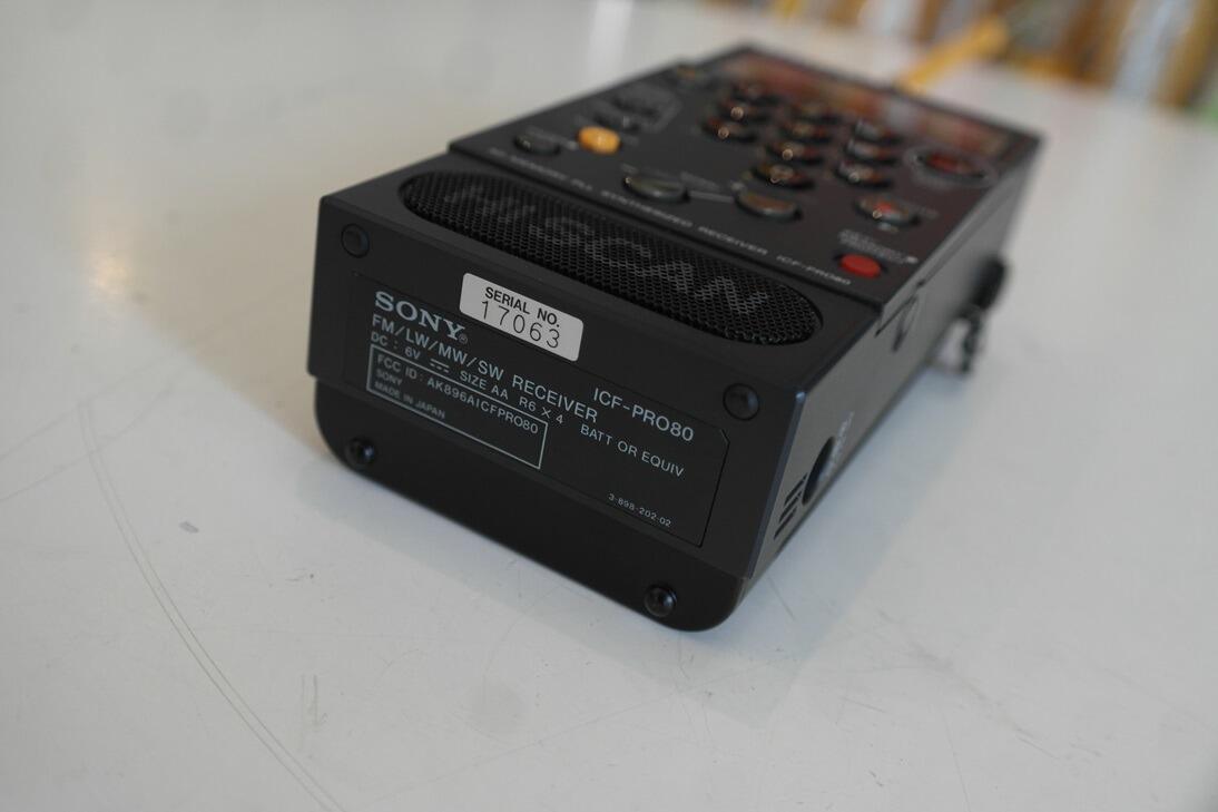 スウィッチ s-l400.jpg