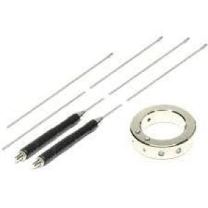 Kit Base Antenna Yaesu ATBK-100 - Per Modelli ATAS-100 E ATAS-120A